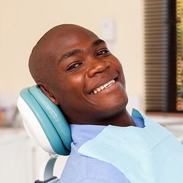 Washington DC Preventive Dental Care