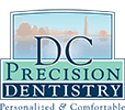 Dentist in Washington, DC