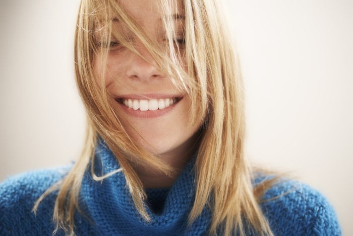 Porcelain Veneers Washington DC