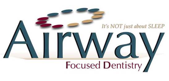 Airway Focused Dentistry in Washington DC