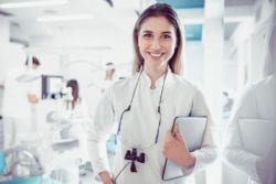 sleep apnea treatments in Washington DC