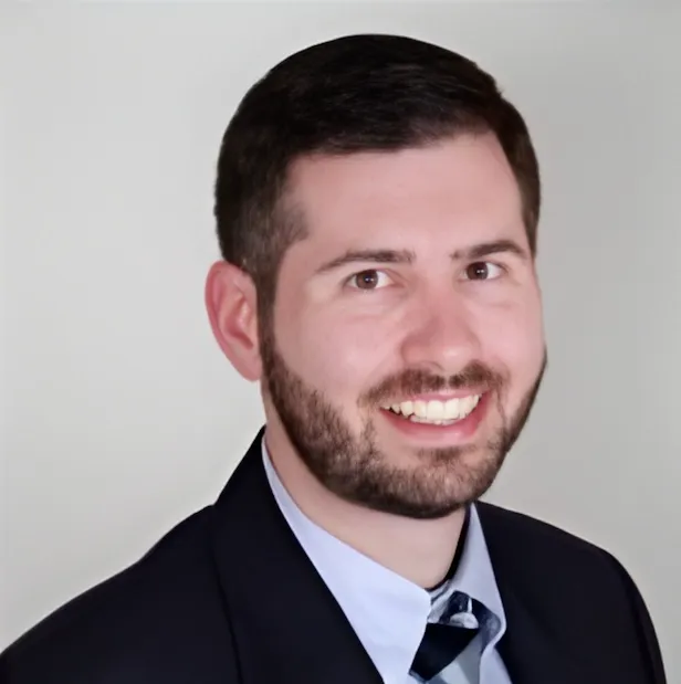 DC Precision Dentistry